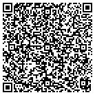 QR code with Tysons Custom Carpentry contacts