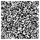 QR code with Lulus Frozen Yogurt & Treats contacts