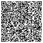 QR code with Ridge Appraisal Service contacts