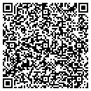 QR code with Cotton Expressions contacts