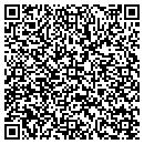 QR code with Brauer Group contacts