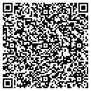 QR code with Sonic Drive-In contacts