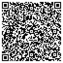 QR code with Magee's Bakery contacts