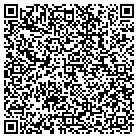 QR code with Apalachicola Tours Inc contacts