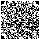 QR code with Brooks And Amaden Inc contacts
