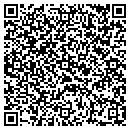 QR code with Sonic Drive-In contacts