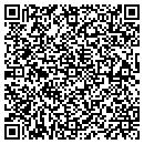 QR code with Sonic Drive-In contacts