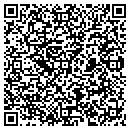 QR code with Senter Auto Supl contacts