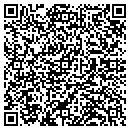 QR code with Mike's Garden contacts