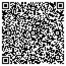 QR code with A-1 Auto Recyclers contacts
