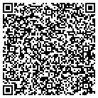 QR code with Pocahontas Circuit Clerk Office contacts