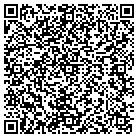 QR code with American Auto Recycling contacts