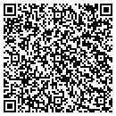 QR code with Sonic Drive-In contacts
