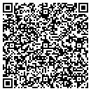 QR code with Manchester Bakery contacts