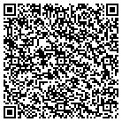 QR code with A Reel Commocean Charters contacts