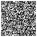 QR code with Manhattan Cookie CO contacts