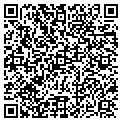 QR code with Light Weigh LLC contacts