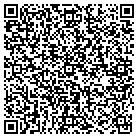 QR code with Askins Auto Parts & Service contacts