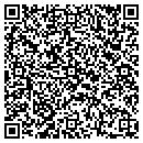 QR code with Sonic Drive-In contacts