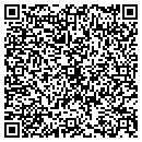 QR code with Mannys Bakery contacts