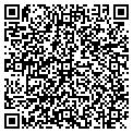 QR code with Lose W8/Feel Gr8 contacts