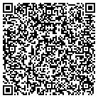 QR code with Robert Kirschner Real Estate contacts