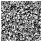 QR code with Emmons & Oliver Resources contacts