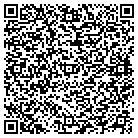 QR code with Alexander's Direct Mail Service contacts