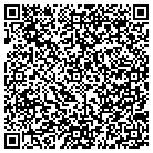 QR code with Ronald K Butcher & Associates contacts
