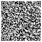 QR code with Barnes Auto Salvage contacts