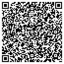 QR code with Mert's Cakes contacts