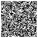 QR code with Adams Organs Service contacts