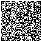 QR code with Greater Mn Civil Process Jr LLC contacts