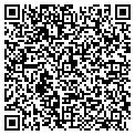 QR code with Ron Upham Appraisals contacts