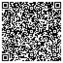 QR code with Sonic Drive-In contacts