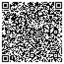 QR code with Sonic Drive-In contacts