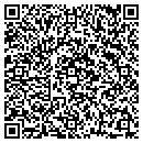QR code with Nora S Fashion contacts