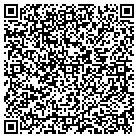 QR code with Blasingain Auto Salvage & Rpr contacts