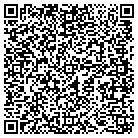 QR code with Big Bend Public Works Department contacts