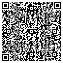 QR code with B & N Auto Parts contacts