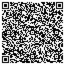 QR code with Sonic Drive-In contacts