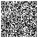 QR code with Rebound Physical Therapy contacts