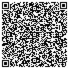 QR code with Hdr Architecture Inc contacts
