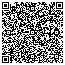 QR code with Sonic Drive-In contacts