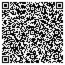 QR code with Sonic Drive-In contacts