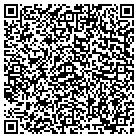 QR code with Accurate AC & Apparel Services contacts