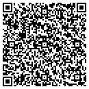 QR code with Sonic Drive-In contacts