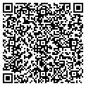 QR code with Sprint contacts