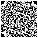 QR code with Morehead Caky contacts