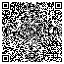 QR code with Gold Tree Co-Op Inc contacts
